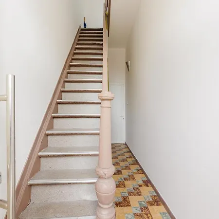 Apartman Surprimo - Gerenoveerd Antwerpen